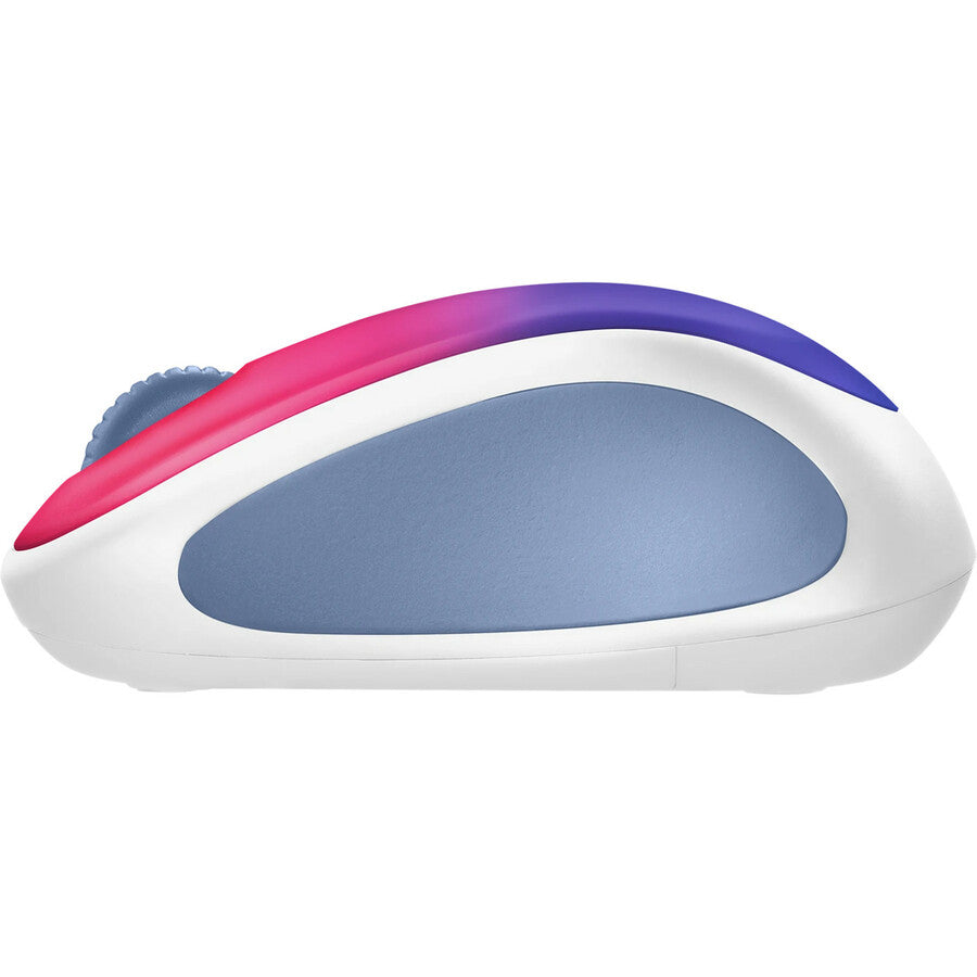 Logitech Design Collection Wireless Mouse