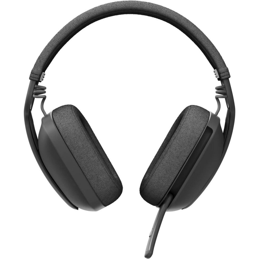 Logitech Zone Vibe 100 Headset