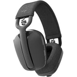 Logitech Zone Vibe 100 Headset