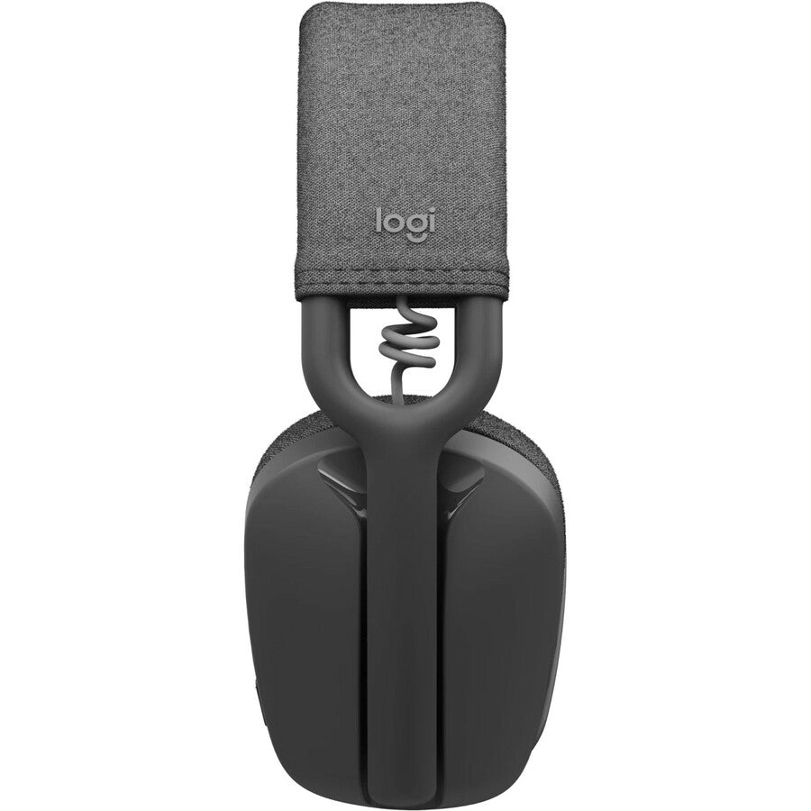 Logitech Zone Vibe 100 Headset