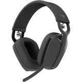 Logitech Zone Vibe 100 Headset