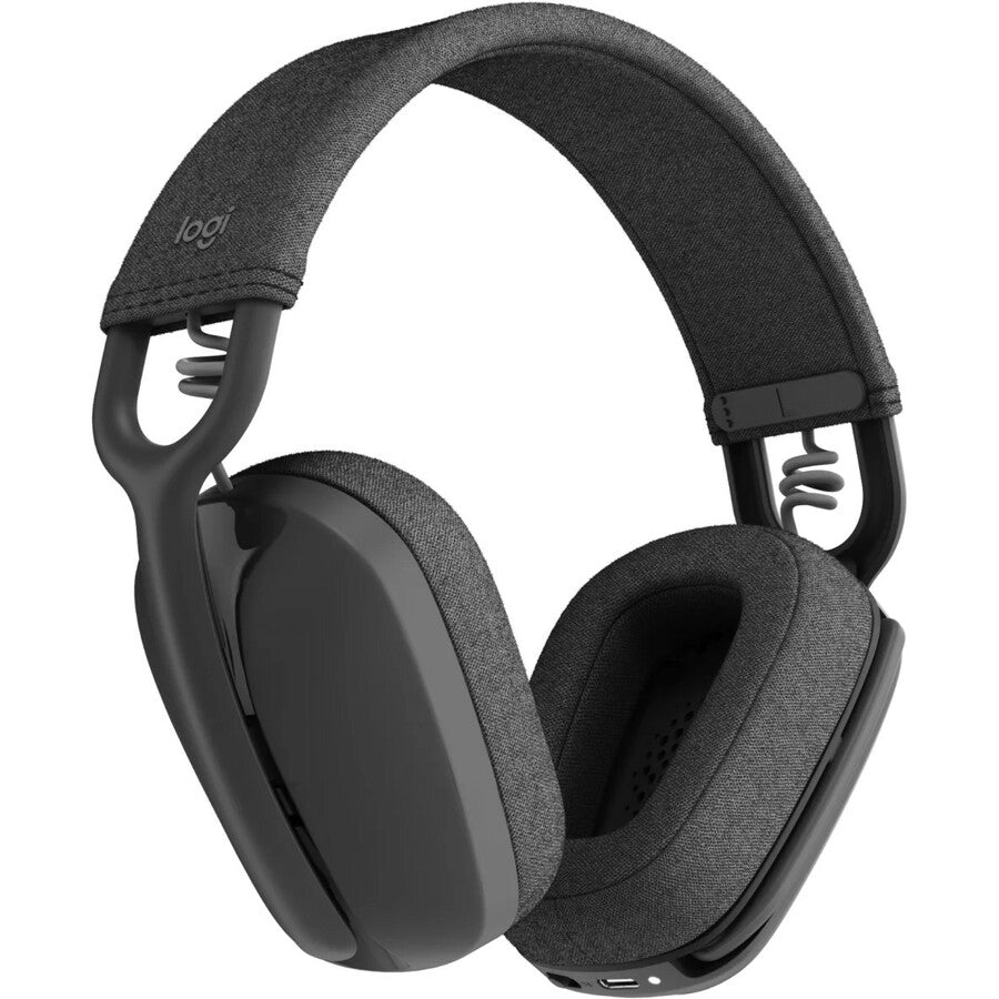 Logitech Zone Vibe 100 Headset