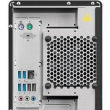 Lenovo ThinkStation P520 30BE00N9US Workstation - 1 x Intel Xeon W-2235 - 16 GB - 512 GB SSD - Tower