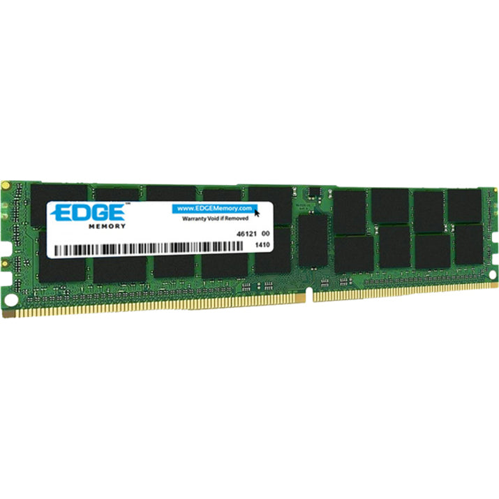 EDGE 16GB DDR4 SDRAM Memory Module