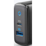 ANKER PowerPort PD 2 (30W)