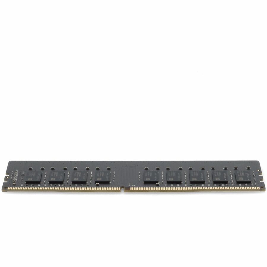 AddOn 16GB DDR4 SDRAM Memory Module