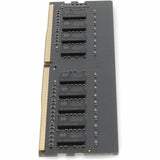 AddOn 16GB DDR4 SDRAM Memory Module