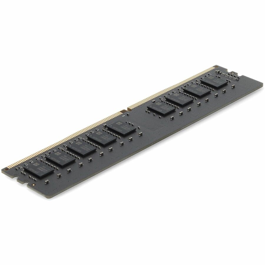 AddOn 16GB DDR4 SDRAM Memory Module