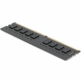 AddOn 16GB DDR4 SDRAM Memory Module