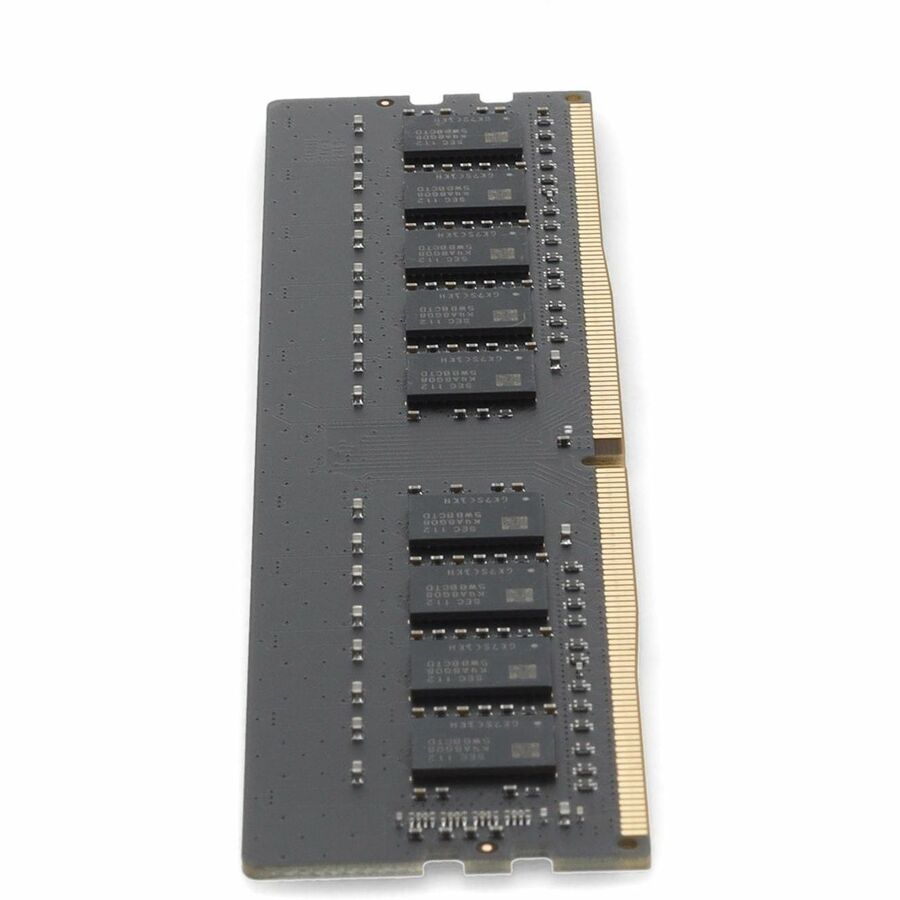 AddOn 16GB DDR4 SDRAM Memory Module