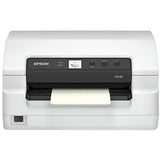 Epson PLQ-50 24-pin Dot Matrix Printer - Monochrome - Energy Star