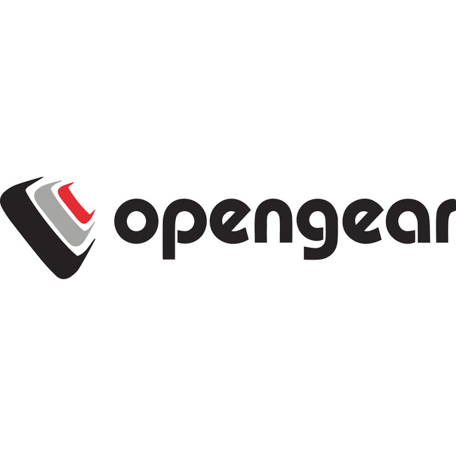 Opengear EX SFP Fiber Transceiver