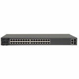 Opengear IM7200 Infrastructure Management Equipment