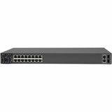 Opengear IM7200 Infrastructure Management Equipment