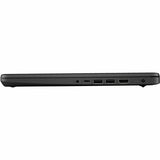 HPI SOURCING - NEW 14-f1000 14-fq1003cl 14" Touchscreen Notebook - HD - 1366 x 768 - AMD Ryzen 3 5300U Quad-core (4 Core) - 8 GB Total RAM - 256 GB SSD - Jet Black