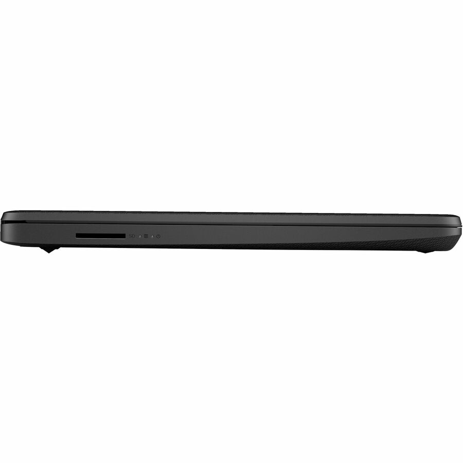 HPI SOURCING - NEW 14-f1000 14-fq1003cl 14" Touchscreen Notebook - HD - 1366 x 768 - AMD Ryzen 3 5300U Quad-core (4 Core) - 8 GB Total RAM - 256 GB SSD - Jet Black