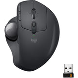 Logitech MX ERGO Wireless Trackball