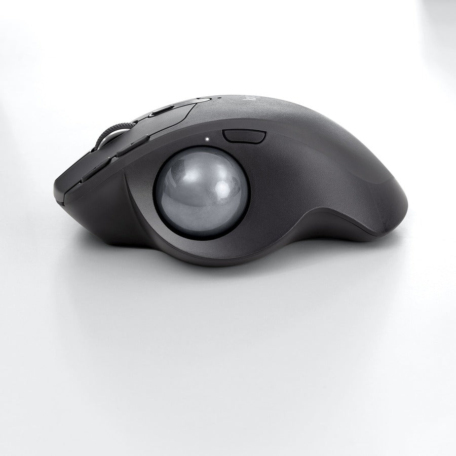 Logitech MX ERGO Wireless Trackball