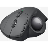 Logitech MX ERGO Wireless Trackball