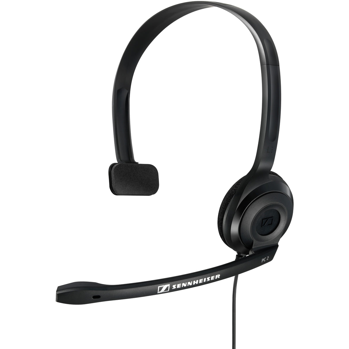 EPOS PC 2 Chat Headset