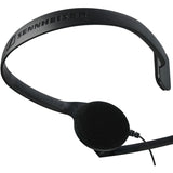 EPOS PC 2 Chat Headset