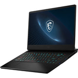 MSI Vector GP66 Vector GP66 12UHSO-654 15.6" Gaming Notebook - Full HD - 1920 x 1080 - Intel Core i7 12th Gen i7-12650H Deca-core (10 Core) 1.70 GHz - 16 GB Total RAM - 1 TB SSD - Core Black