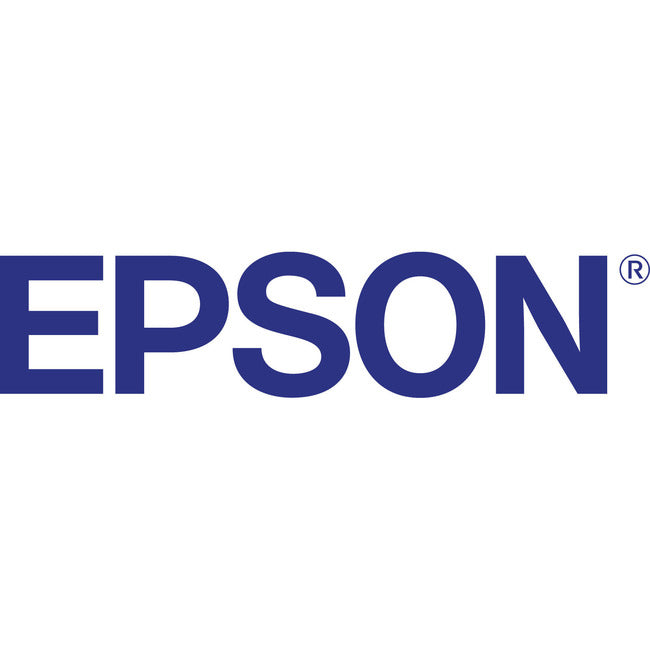 Epson Photo Paper