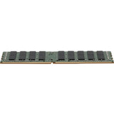 AddOn 64GB DDR4 SDRAM Memory Module