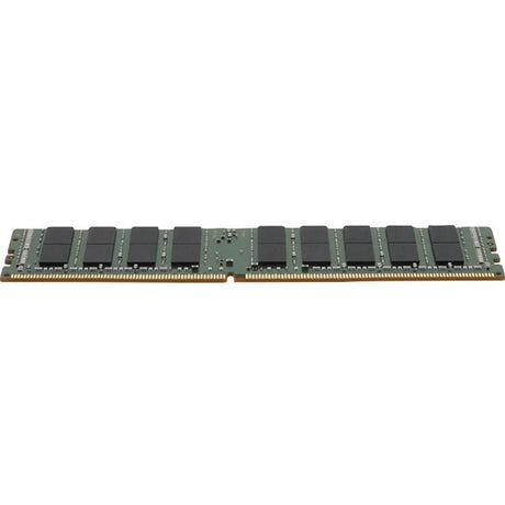 AddOn 64GB DDR4 SDRAM Memory Module