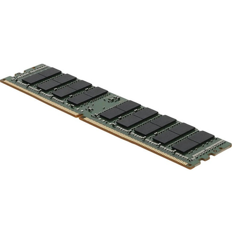 AddOn 64GB DDR4 SDRAM Memory Module