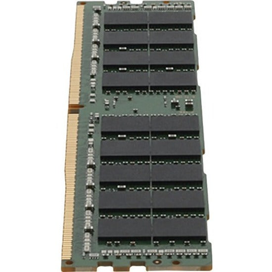 AddOn 64GB DDR4 SDRAM Memory Module