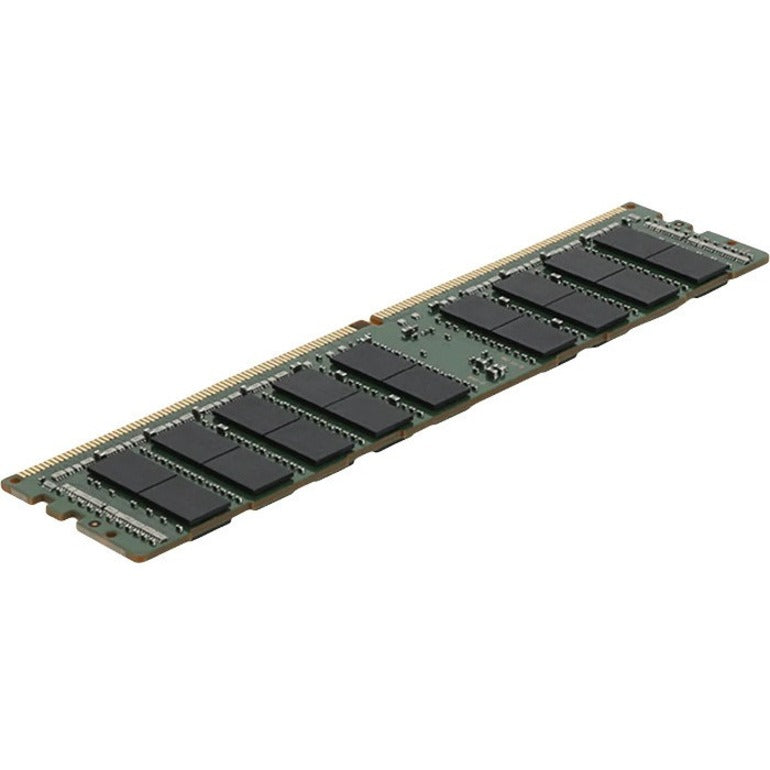 AddOn 64GB DDR4 SDRAM Memory Module