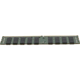 AddOn 64GB DDR4 SDRAM Memory Module