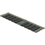 AddOn 64GB DDR4 SDRAM Memory Module