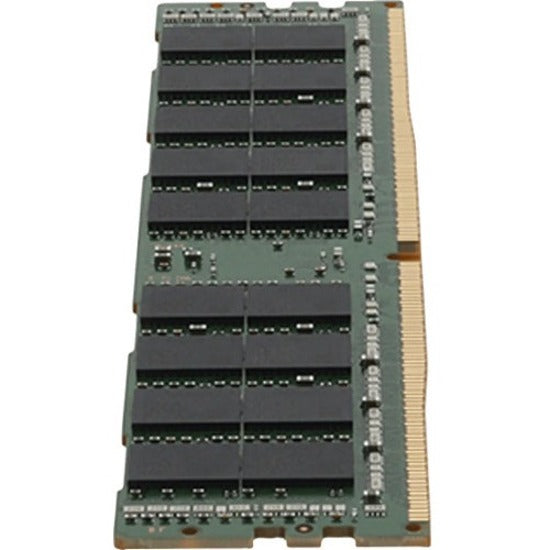 AddOn 64GB DDR4 SDRAM Memory Module