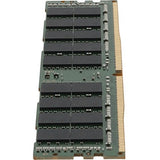 AddOn 64GB DDR4 SDRAM Memory Module