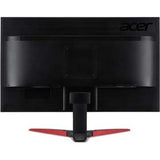 Acer KG251Q Full HD LCD Monitor - 16:9 - Black