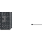 Logitech MX Keys Keyboard