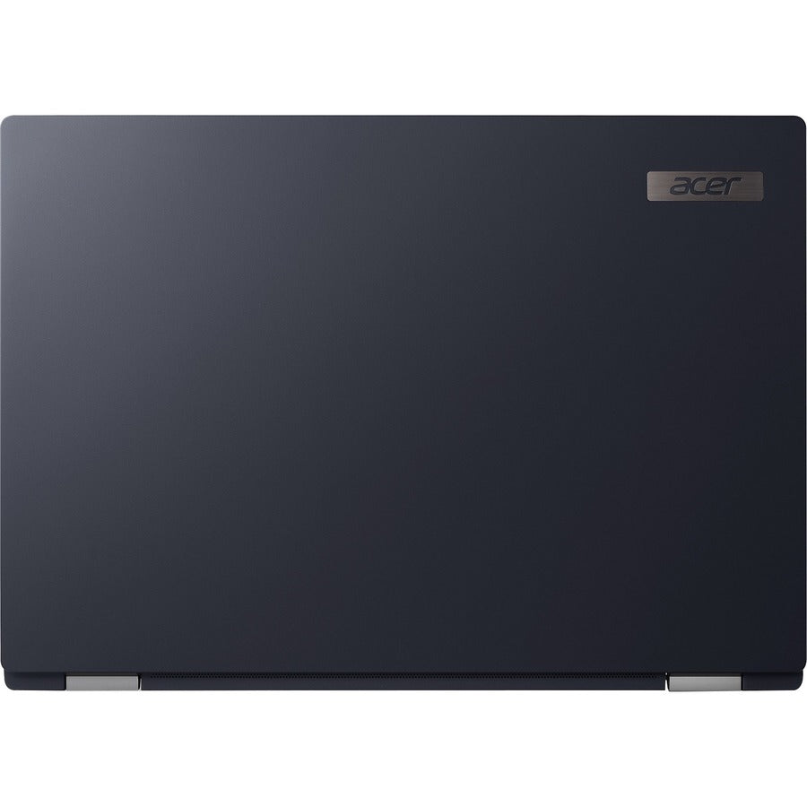 Acer TravelMate P6 P614-52 TMP614-52-52NE 14" Notebook - WUXGA - Intel Core i5 11th Gen i5-1135G7 - 16 GB - 512 GB SSD - Galaxy Black