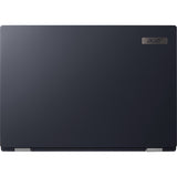 Acer TravelMate P6 P614-52 TMP614-52-52NE 14" Notebook - WUXGA - Intel Core i5 11th Gen i5-1135G7 - 16 GB - 512 GB SSD - Galaxy Black