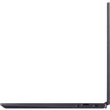 Acer TravelMate P6 P614-52 TMP614-52-52NE 14" Notebook - WUXGA - Intel Core i5 11th Gen i5-1135G7 - 16 GB - 512 GB SSD - Galaxy Black