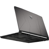 MSI Pulse GL66 Pulse GL66 12UGKV-464 15.6" Gaming Notebook - Full HD - 1920 x 1080 - Intel Core i7 12th Gen i7-12700H 1.70 GHz - 16 GB Total RAM - 512 GB SSD - Black