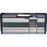 Soundcraft GB8 Audio Mixer