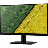 Acer HA220Q B Full HD LCD Monitor - 16:9 - Black