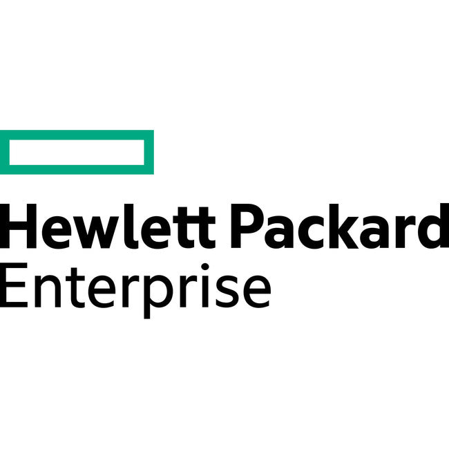 HPE Drive Enclosure