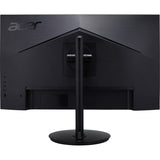 Acer CBA242Y A Full HD LCD Monitor - 16:9 - Black