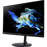 Acer CBA242Y A Full HD LCD Monitor - 16:9 - Black