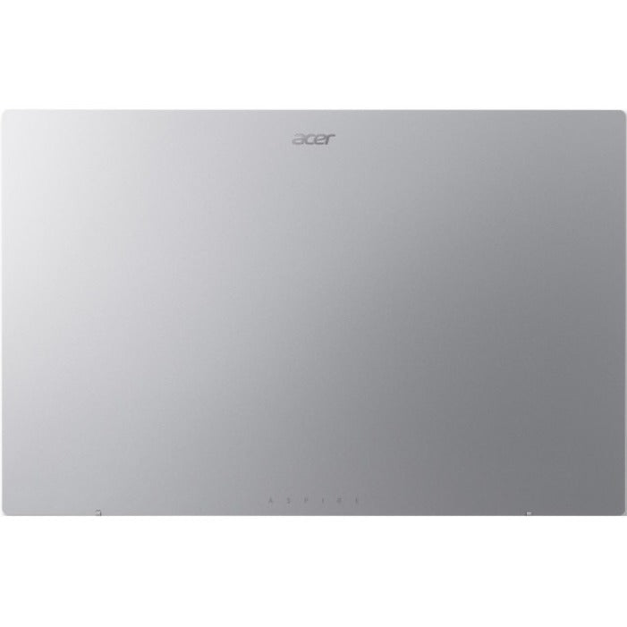 Acer Aspire 3 A315-24P A315-24PT-R90Z 15.6" Touchscreen Notebook - Full HD - AMD Ryzen 5 7520U - 8 GB - 512 GB SSD - Blue