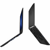 MSI Katana 17 B13V Katana 17 B13VFK-835US 17.3" Gaming Notebook - Full HD - Intel Core i7 13th Gen - 32 GB - 1 TB SSD - Black