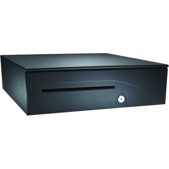 APG Cash Drawer Series 100 1616 Cash Drawer